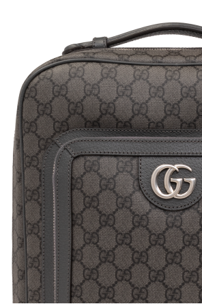 Gucci ‘Ophidia Medium’ backpack