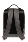 Gucci GREY ‘Ophidia Medium’ backpack