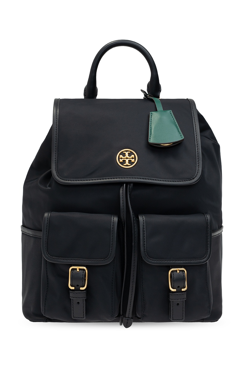 IetpShops | Women's Bags | Frozen II Premium Confetti Backpack | Tory Burch  'Piper' backpack