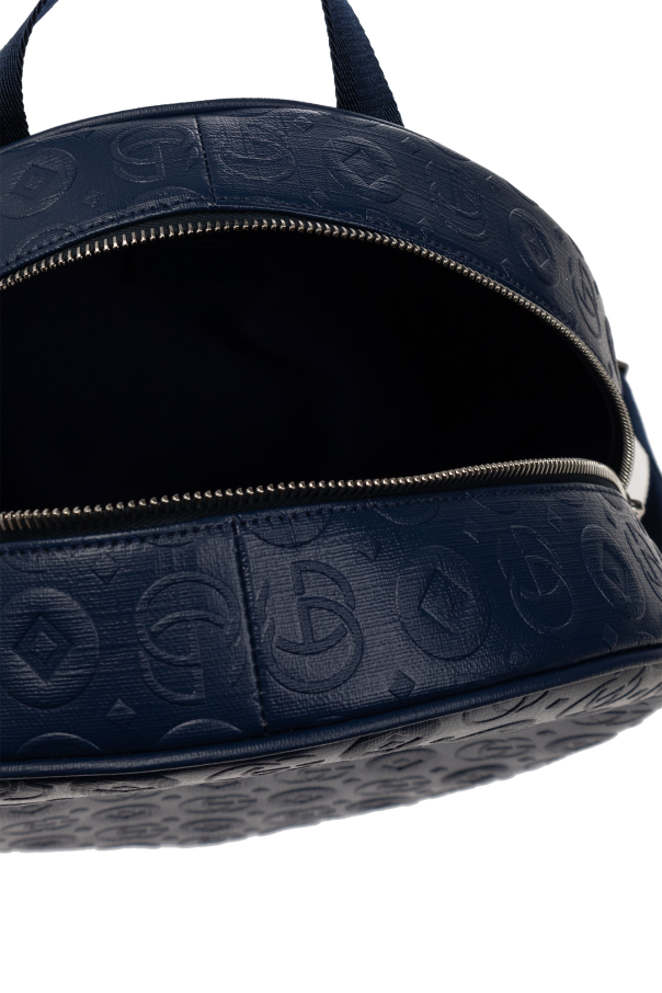 Gucci Kids Backpack with logo | Men's Bags | Vitkac