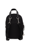 Versace Jeans Couture Backpack with logo