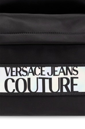 Versace Jeans Couture Adidas Sportswear Badge of Sport Allover Print Shorts