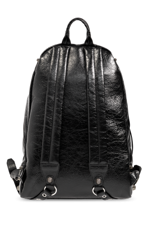 Balenciaga ‘Le Cagole’ NICOLA backpack