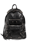 Rucsac Backpack Micro 13660 Evergreen 65
