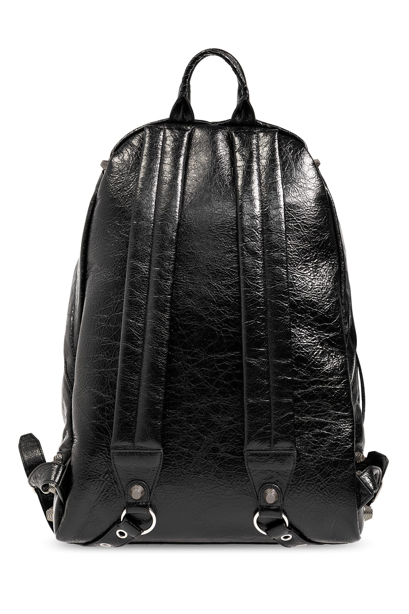 Balenciaga ‘Le Cagole’ backpack
