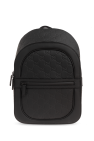 Gucci Backpack with monogram