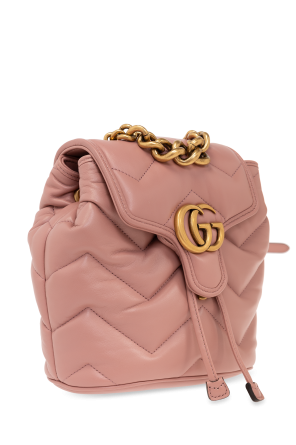 Gucci Plecak ‘GG Marmont’
