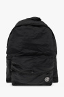 Talon Earth 22L backpack