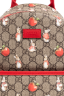 Peter Rabbit™ x Gucci Kids