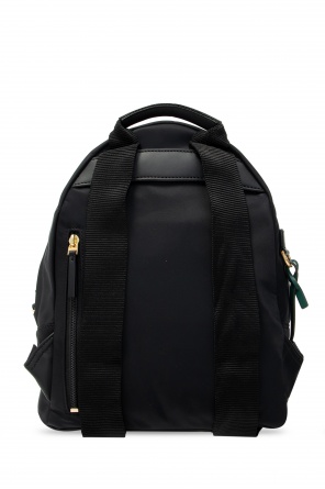 Tory Burch ‘Piper’ backpack