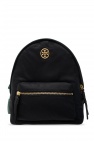 Geantă Cleo Mini Bag 80998 Black 001
