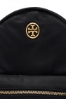 Tory Burch BLACK ‘Piper’ backpack