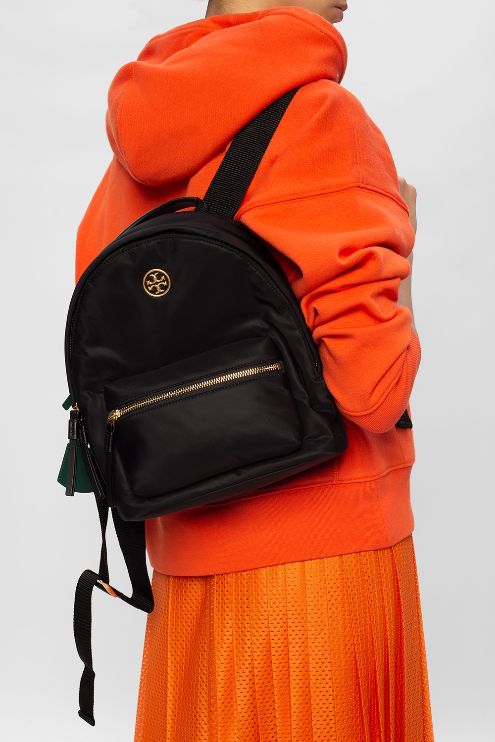 Tory Burch 'Piper' backpack | Women's Bags | Vitkac