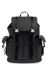 Gucci Backpack with monogram