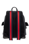 Gucci Backpack with monogram