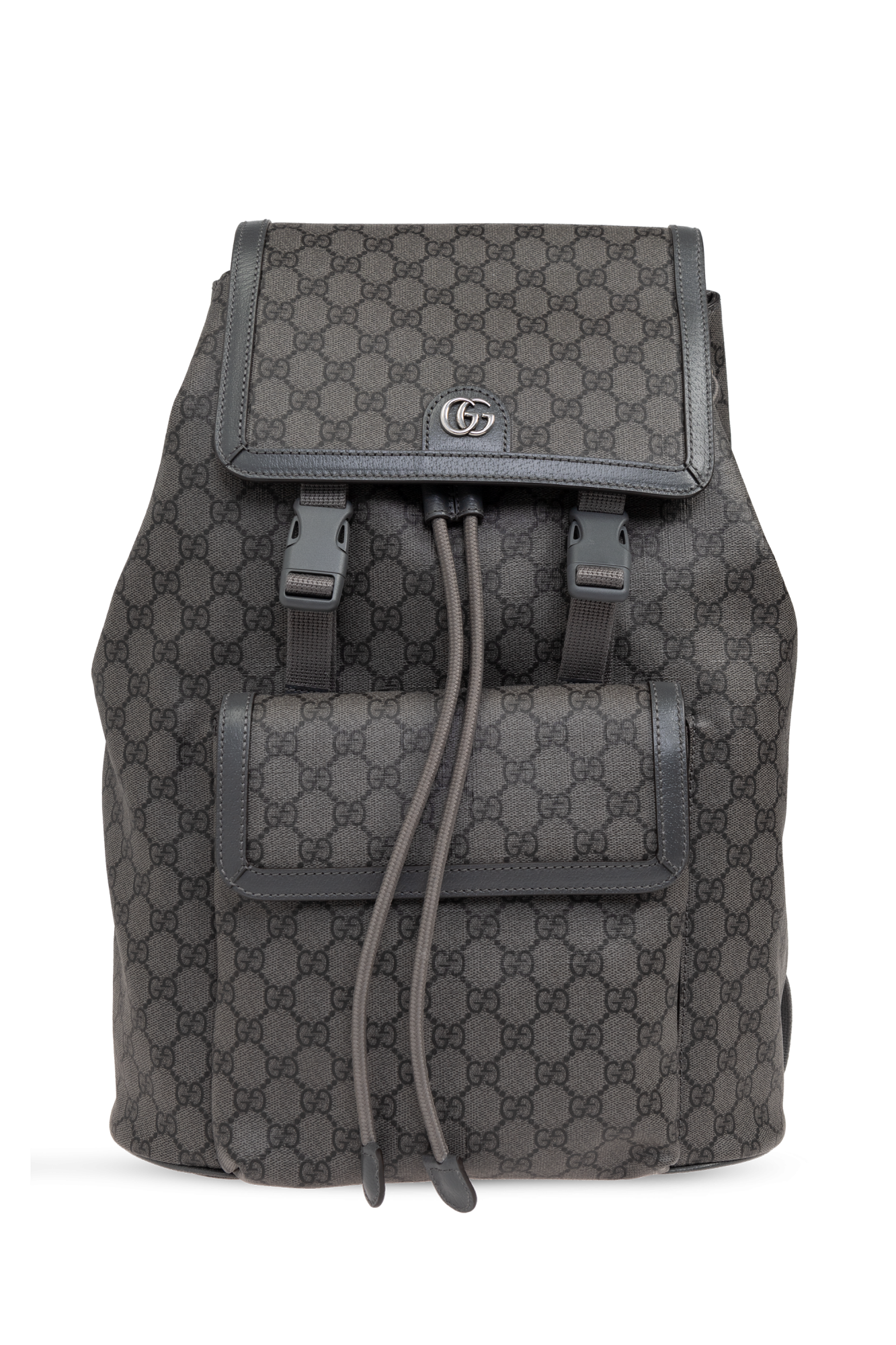 Gucci Backpack with monogram