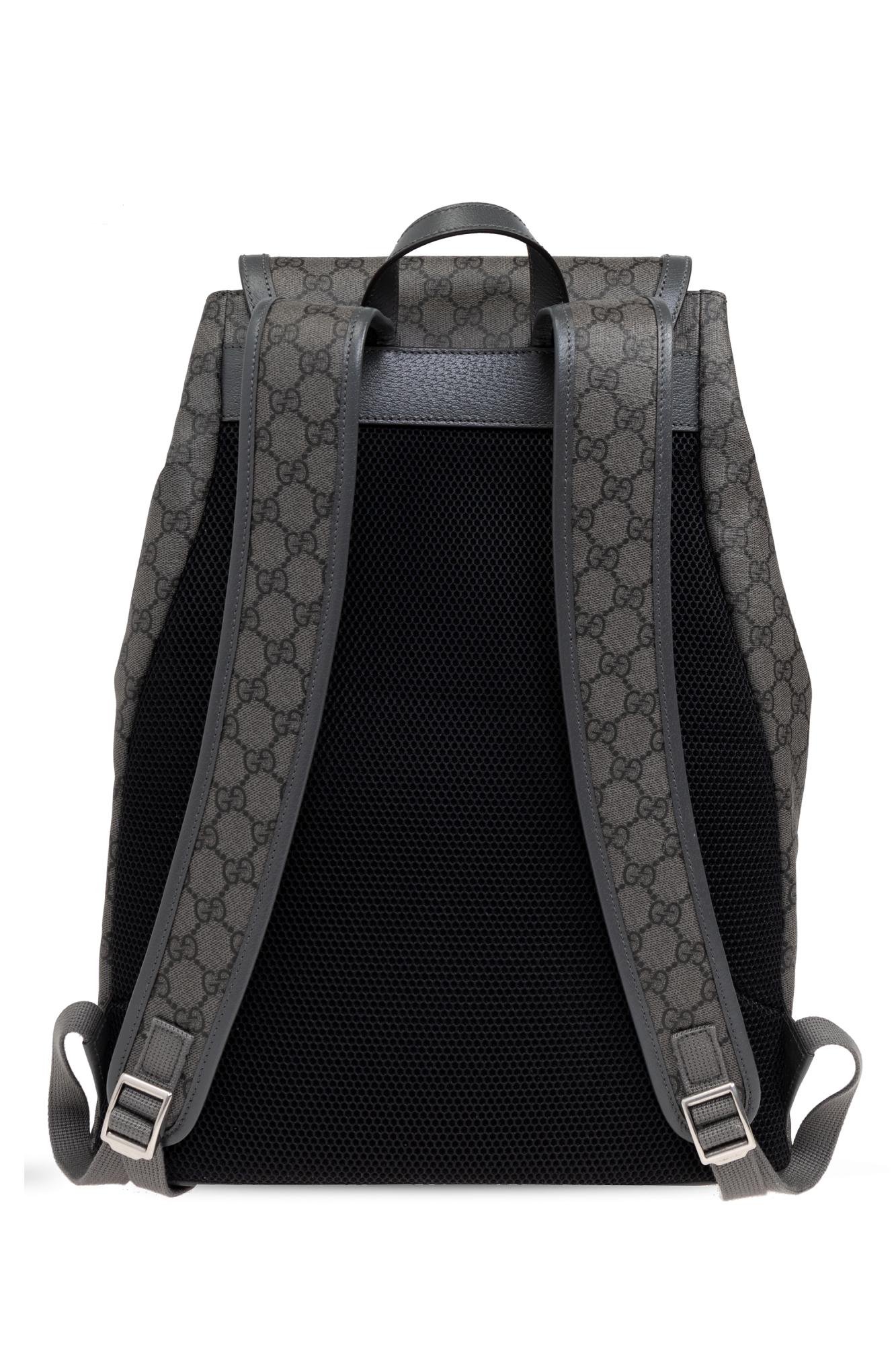 Gucci Backpack with monogram