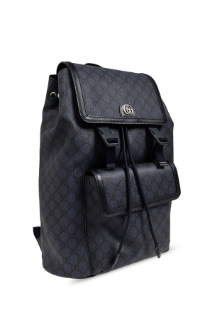 Gucci Backpack Ophidia Large