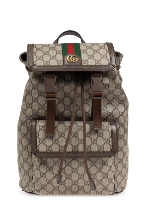 Backpack ophidia small od Gucci