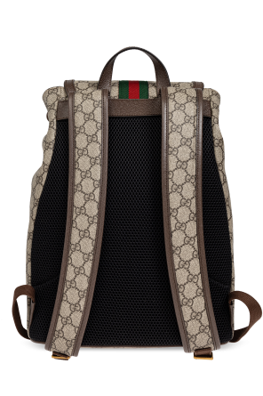 Gucci Backpack Ophidia Small