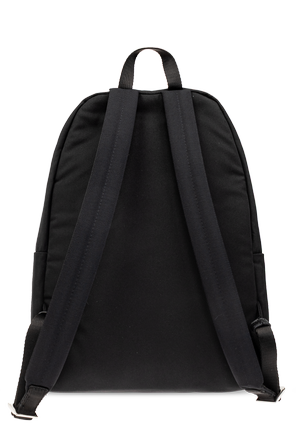 Stella McCartney Mochila Yoshitomo Nara × Stella McCartney