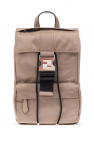 Fendi Shoulder backpack