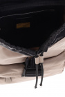 Fendi Shoulder backpack