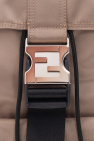 Fendi Shoulder backpack