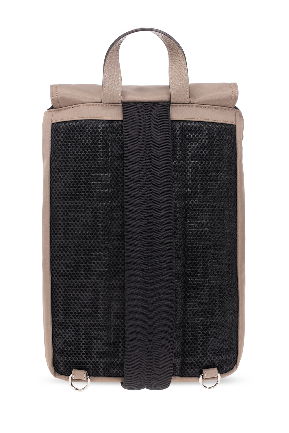 Fendi Shoulder backpack