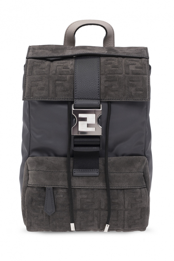 Fendi Shoulder backpack