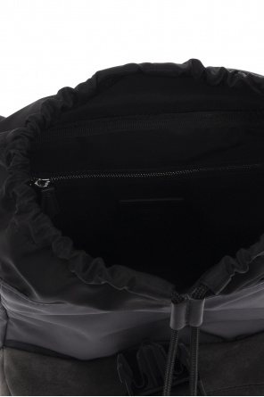 Fendi Shoulder backpack