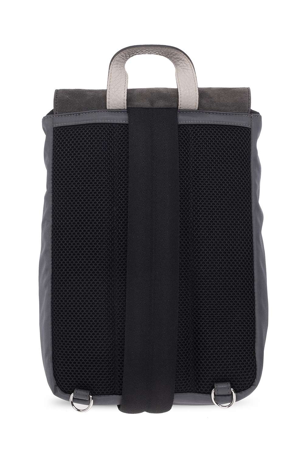 fendi Party Shoulder backpack