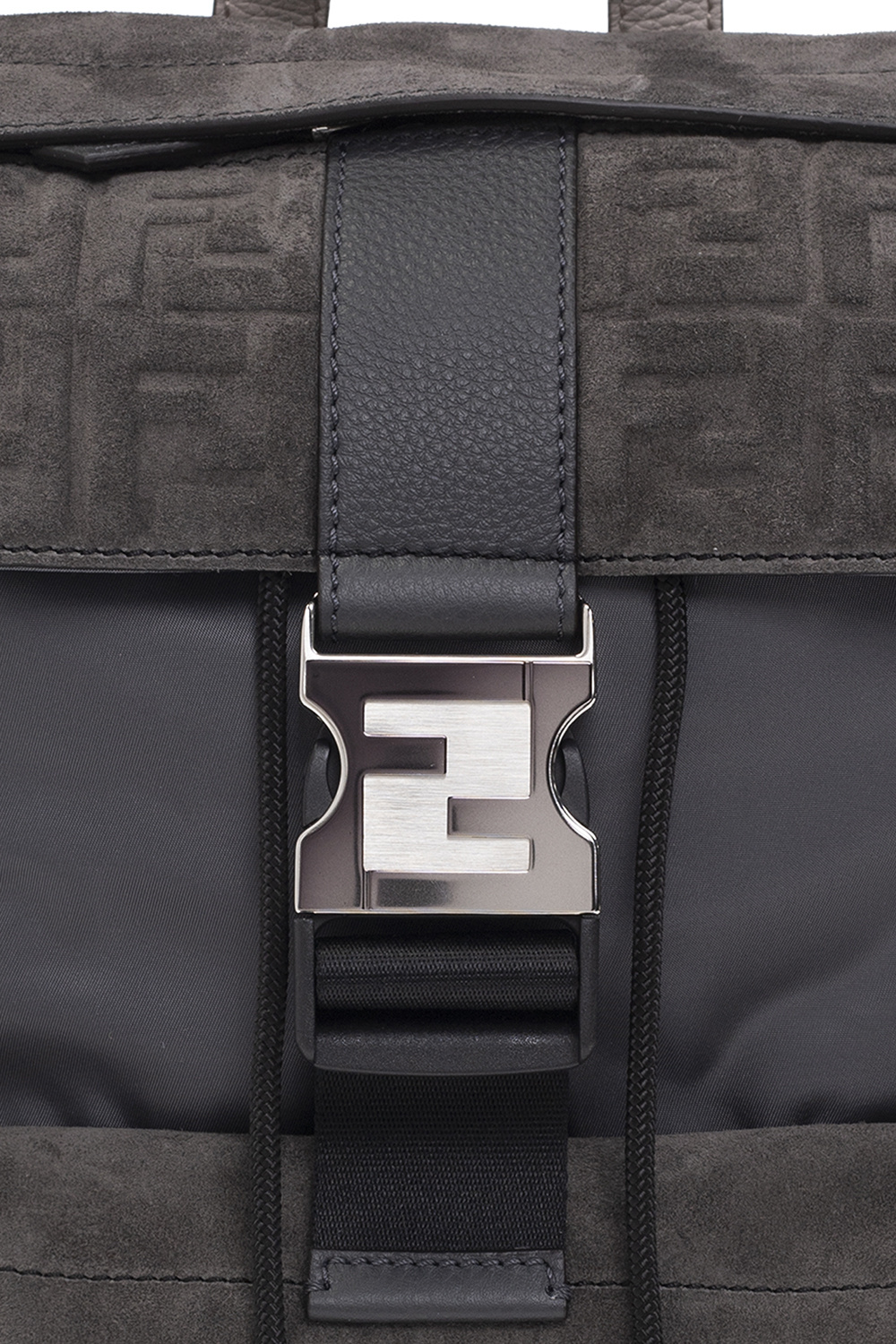 fendi Party Shoulder backpack