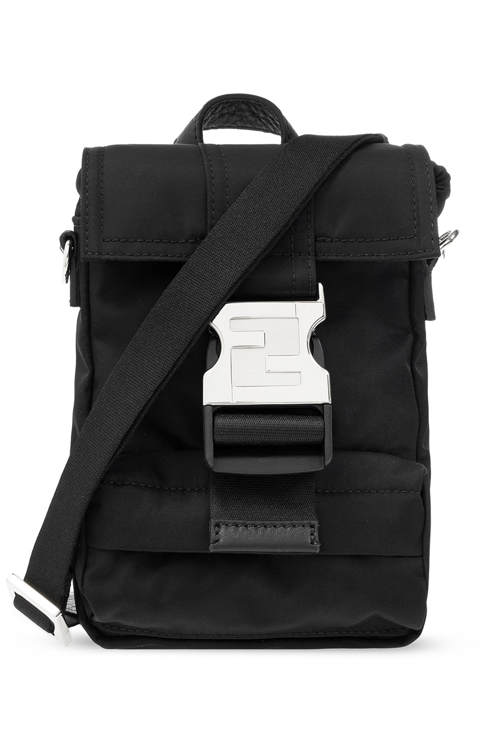 Fendi ‘Fendiness’ one-shoulder backpack