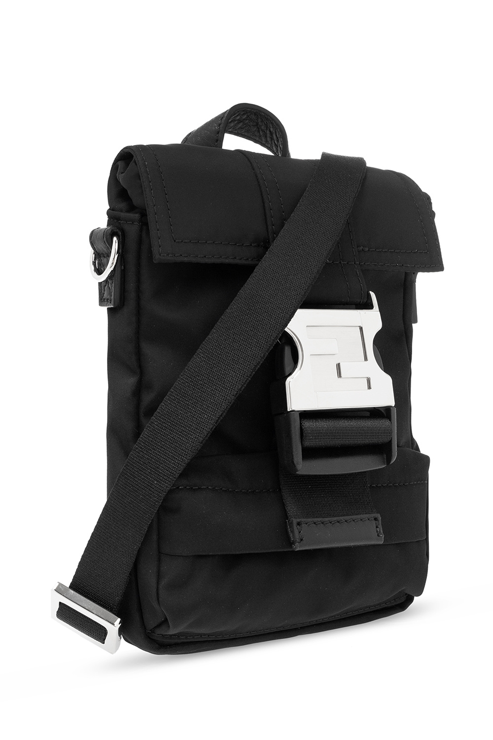 Fendi ‘Fendiness’ one-shoulder backpack