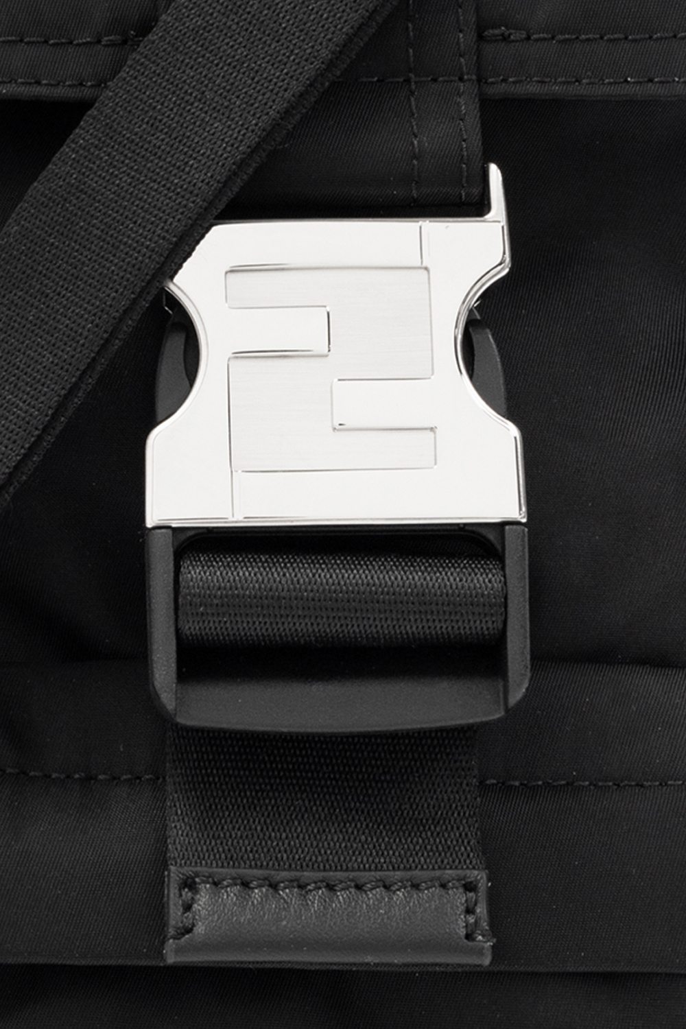 Fendi ‘Fendiness’ one-shoulder backpack