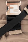 Fendi ‘Fendiness’ one-shoulder backpack