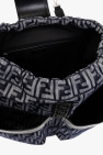 Fendi ’Drawstring’ backpack
