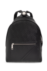 Fendi Backpack with logo