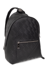Fendi Backpack with logo