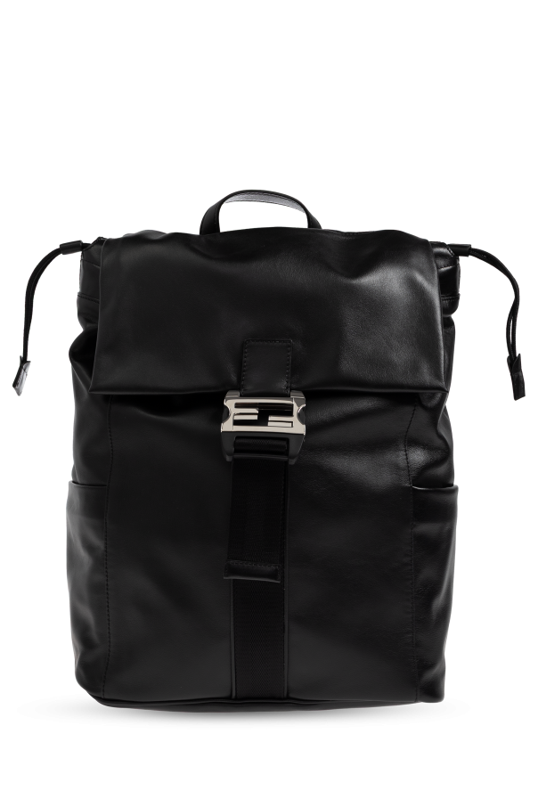 Flux backpack od Fendi