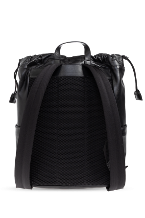 Fendi Rucksack „Flux”