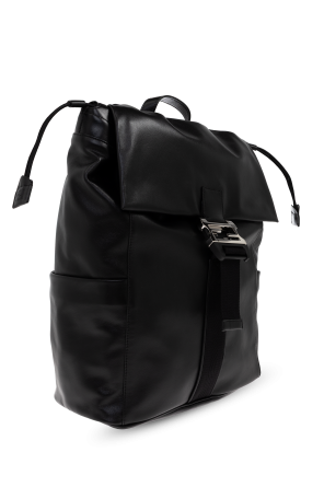 Fendi Rucksack „Flux”