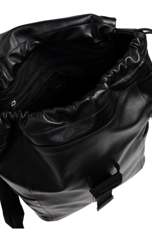 Fendi Rucksack „Flux”