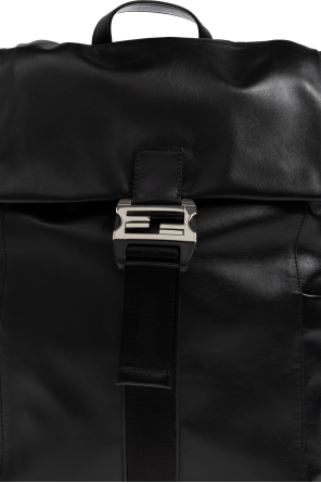 Fendi Rucksack „Flux”
