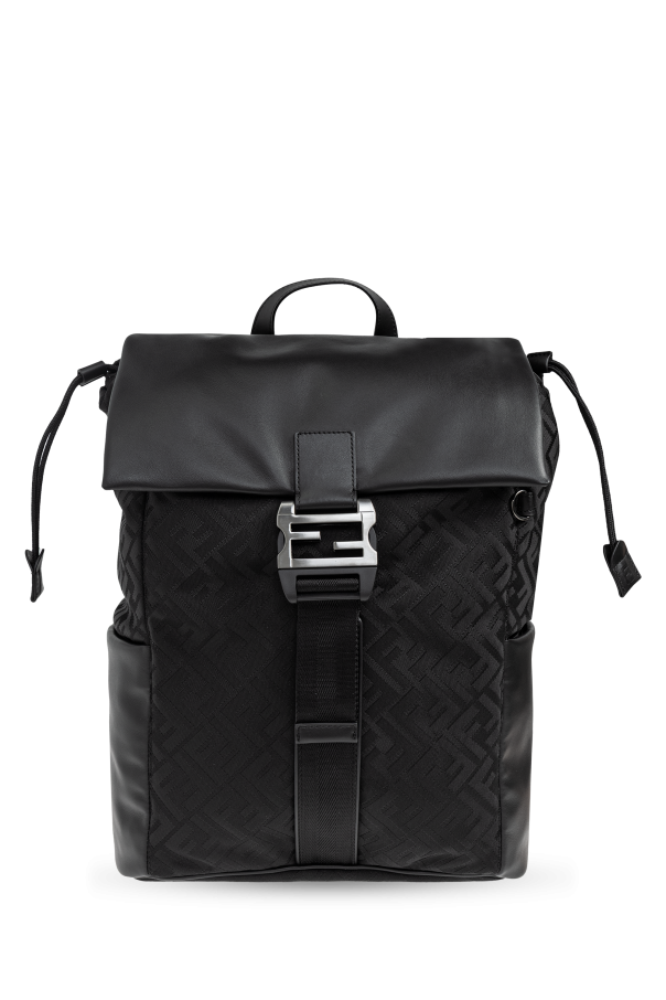 Fendi Flux backpack od Fendi