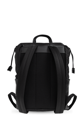 Fendi Fendi Flux backpack