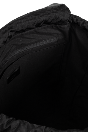 Fendi Fendi Flux backpack