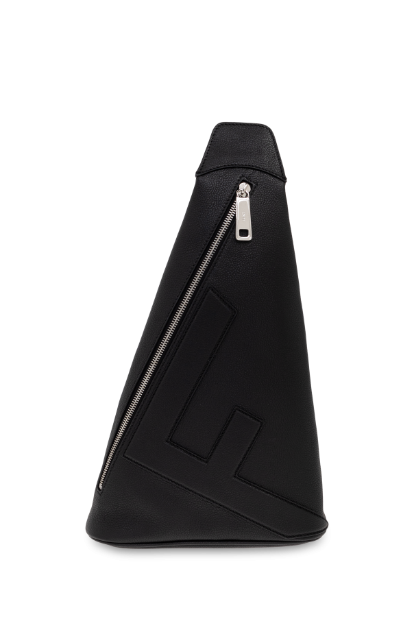 Single-strap backpack "Cono Large" od Fendi