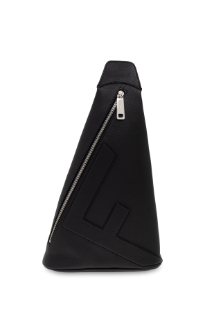 Ein-Schulter-Rucksack „Cono Large“